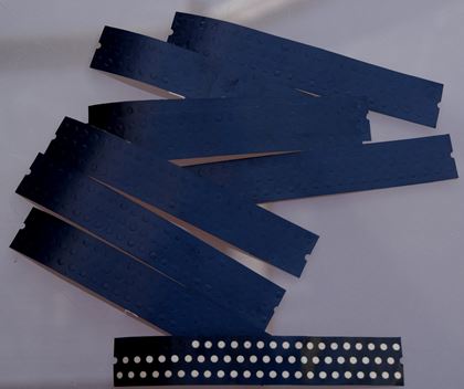 various-450+ Pratt-Read bushings, etc etc